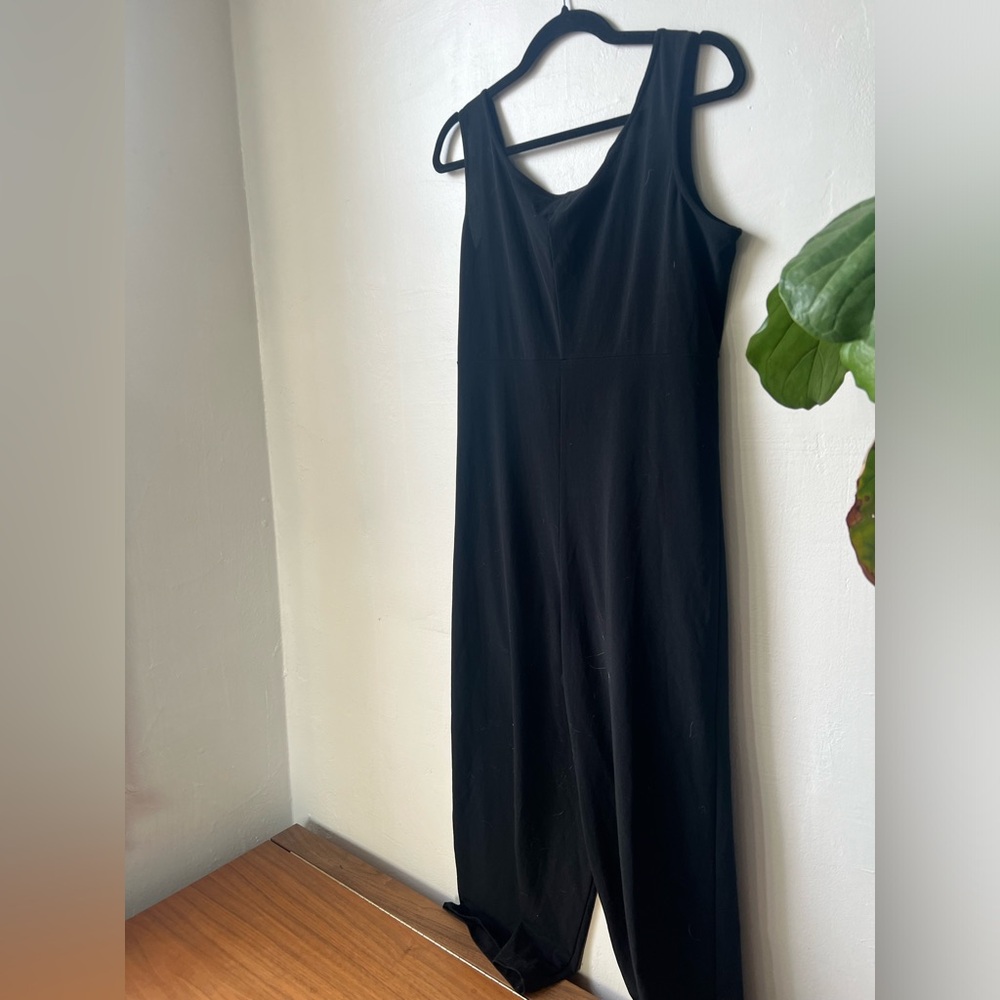 Comme des Garçons Vintage Jumpsuit